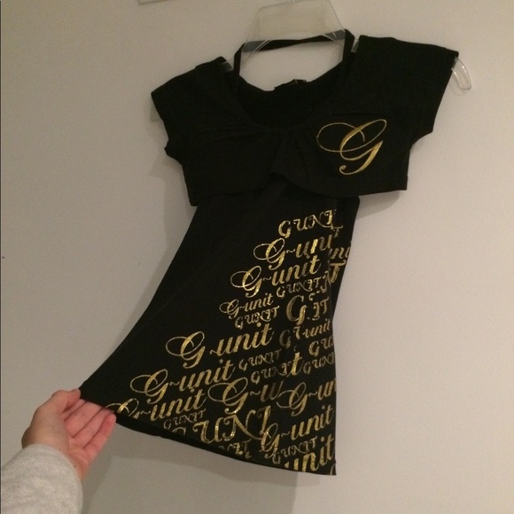 Two Piece Halter Top and Shoulder Cover - Picture 12 of 16